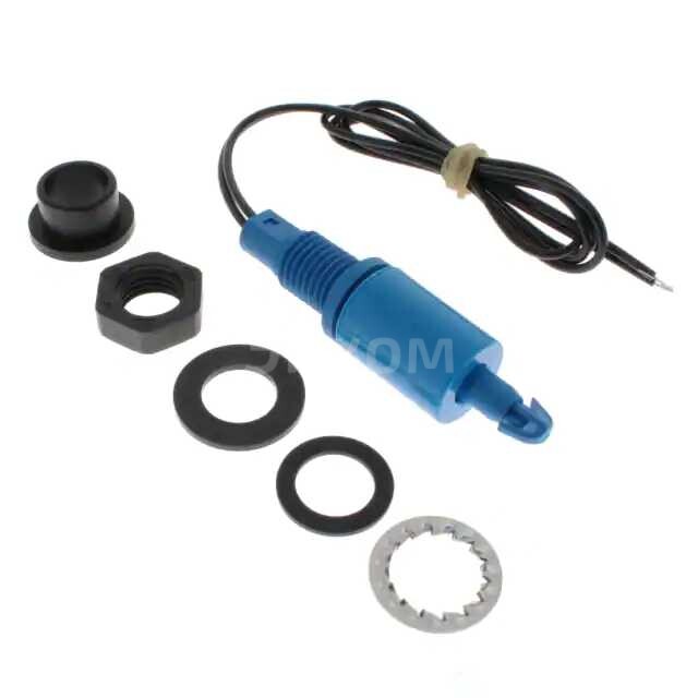 20017769-00 20017769-00