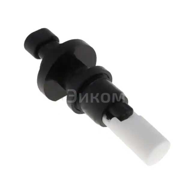 20017663-00 20017663-00