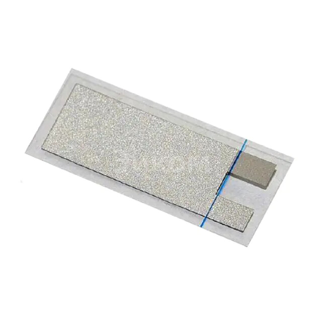 2-1002145-0 2-1002145-0