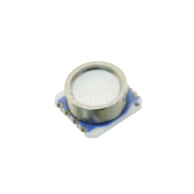 325540009-00 325540009-00