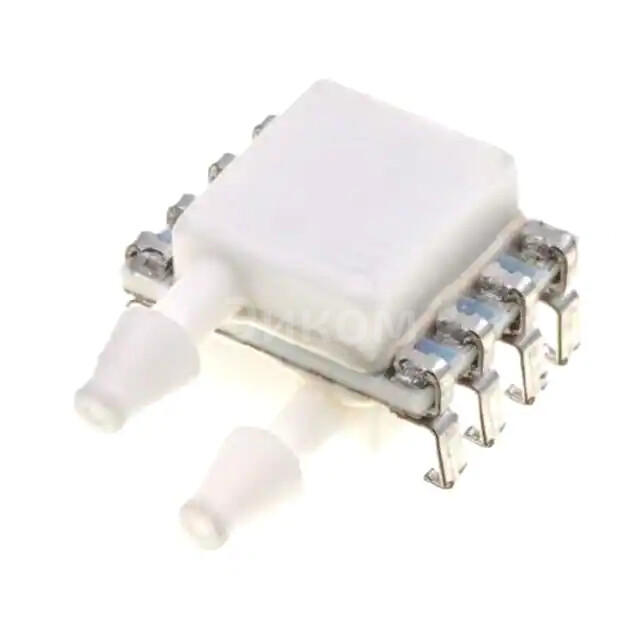 4515DO-DS5BS002DS 4515DO-DS5BS002DS