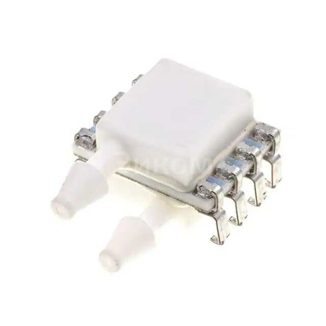 4515DO-DS3BK004DP 4515DO-DS3BK004DP