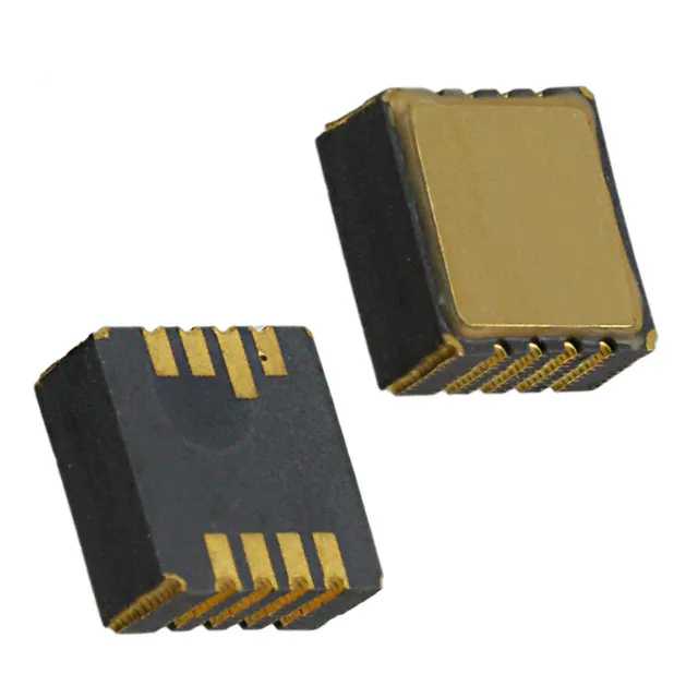купить 3038-6000 цена