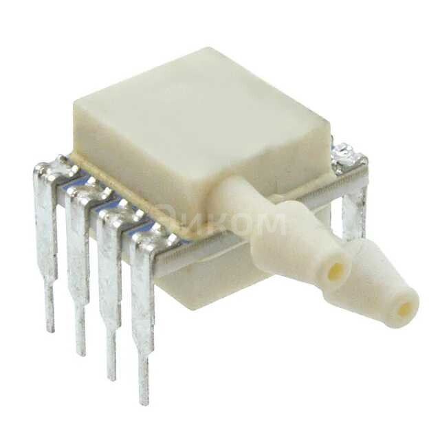 4515-DS5B002DP 4515-DS5B002DP