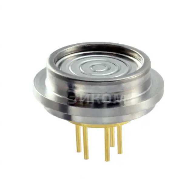 85-030G-0U 85-030G-0U