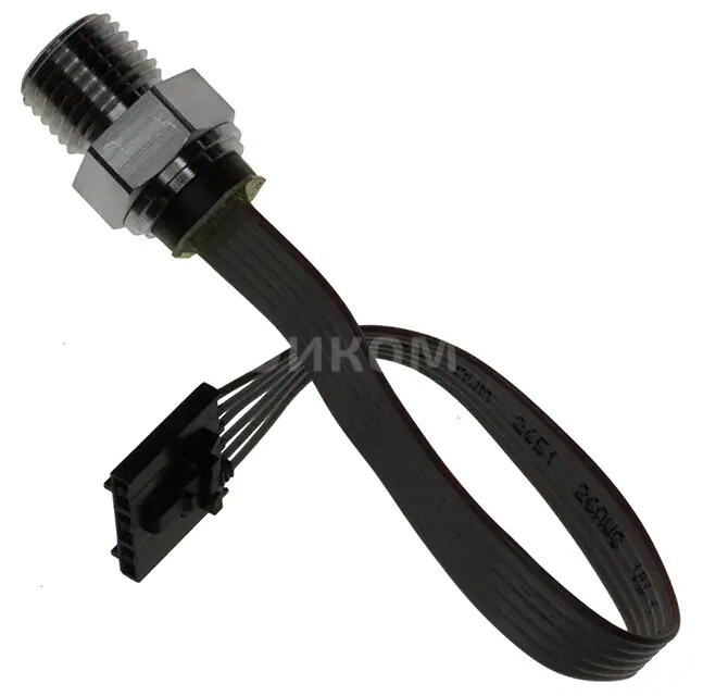 85-015G-0U 85-015G-0U