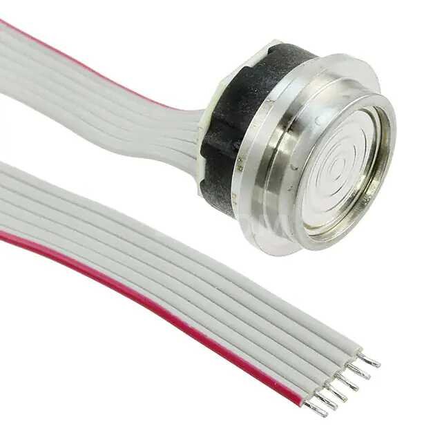 85-100A-0R 85-100A-0R