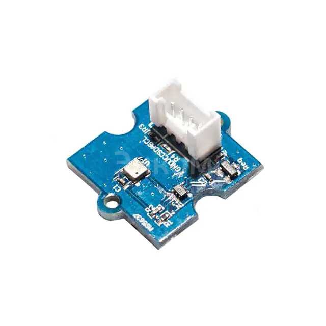 DPP101G000 DPP101G000