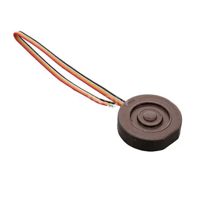 FX293X-100A-0010-L FX293X-100A-0010-L