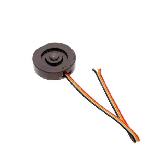 FX293X-100A-0050-L FX293X-100A-0050-L
