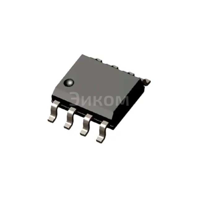 G-MRCO-037 G-MRCO-037