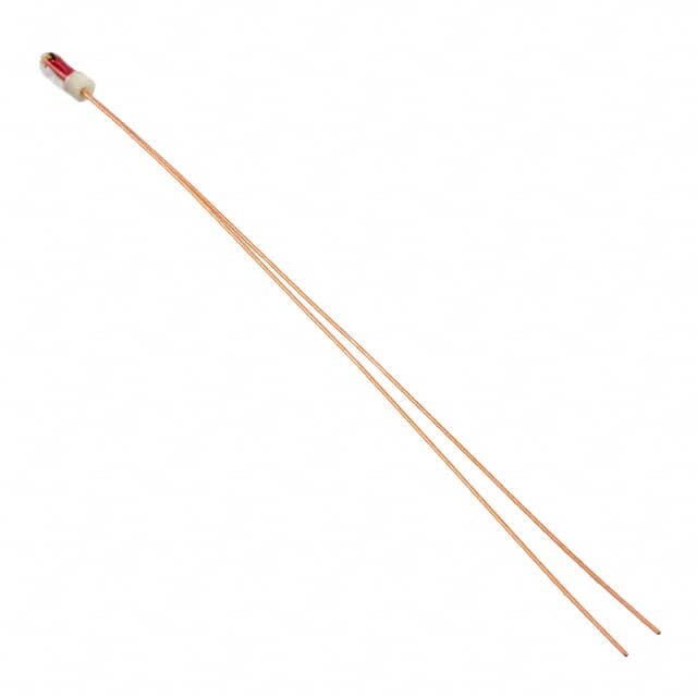 GC2315R-3-200 GC2315R-3-200