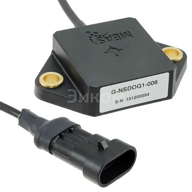 G-NSDOG1-006 G-NSDOG1-006