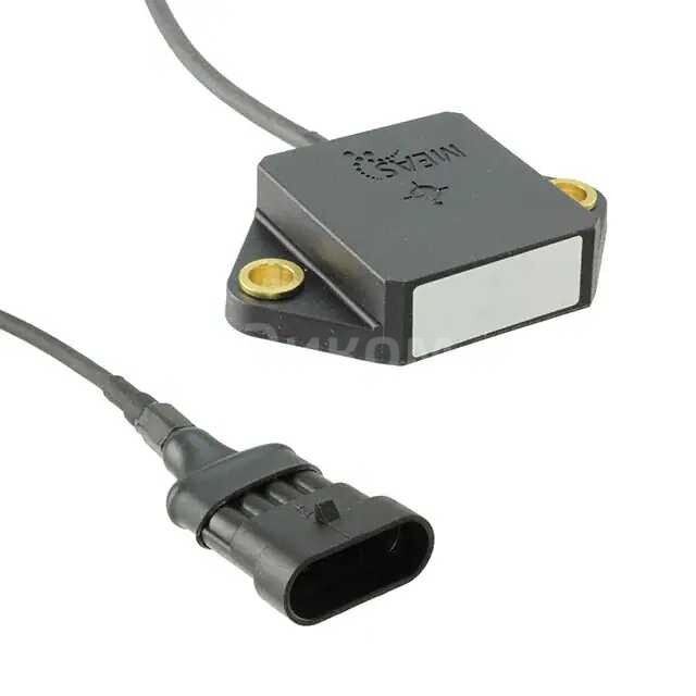 G-NSDOG2-200 G-NSDOG2-200