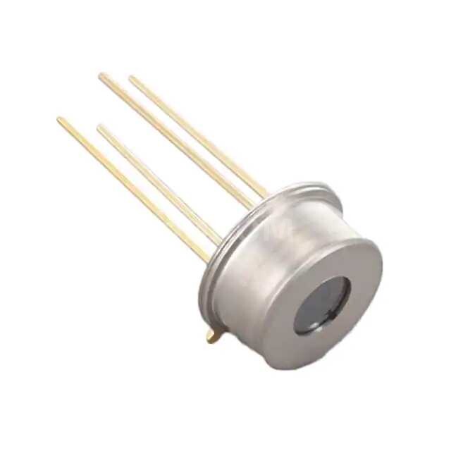 G-TPMO-102 G-TPMO-102