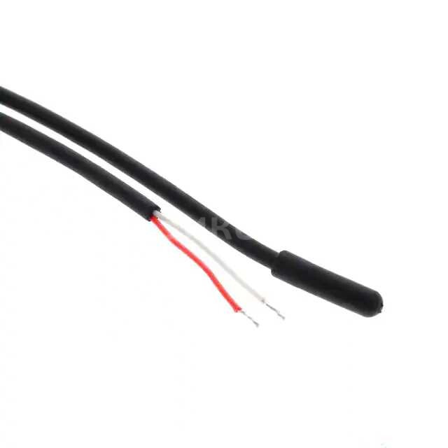 GA10K3435DM010 GA10K3435DM010