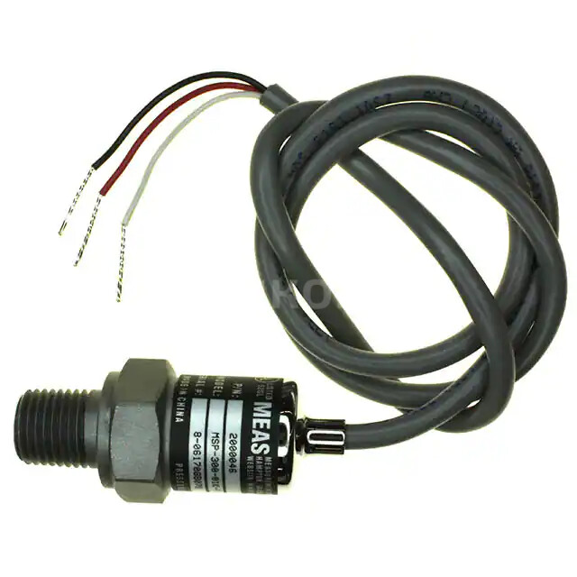 M3031-000005-01KPG M3031-000005-01KPG