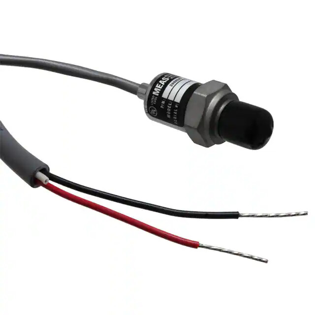 M3051-000005-250PG M3051-000005-250PG