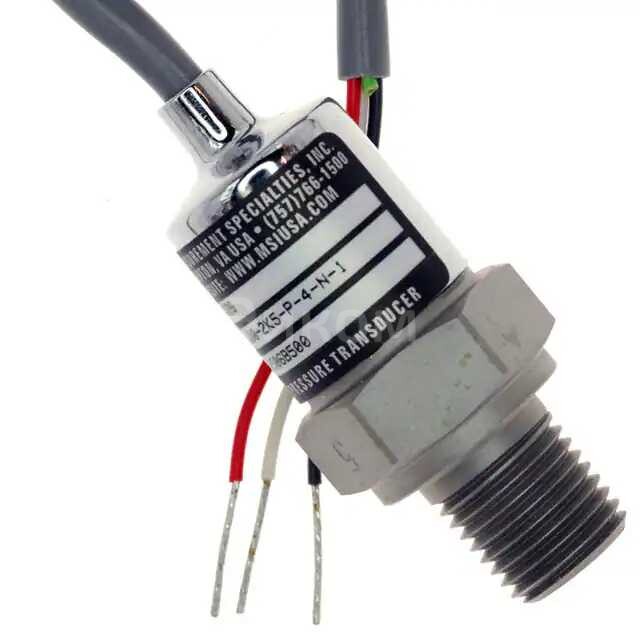 M3041-000006-01KPG M3041-000006-01KPG