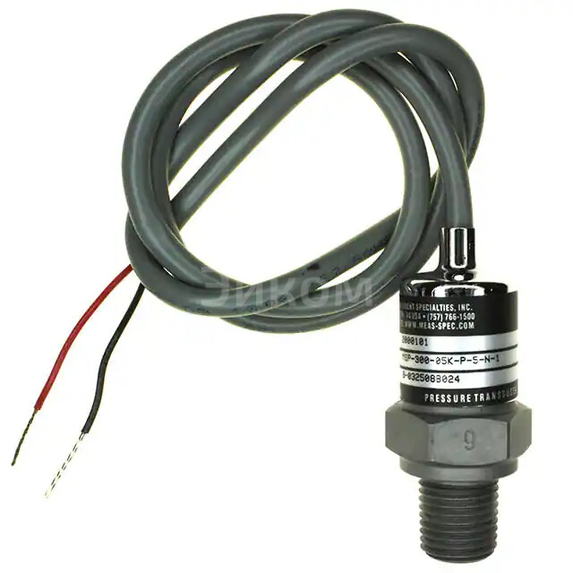 M3051-000005-05KPG M3051-000005-05KPG