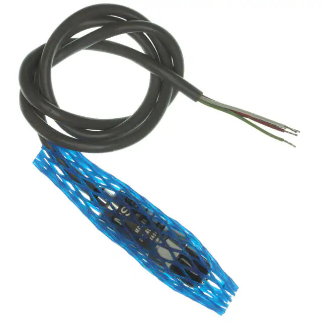 M3421-000006-01KPG M3421-000006-01KPG