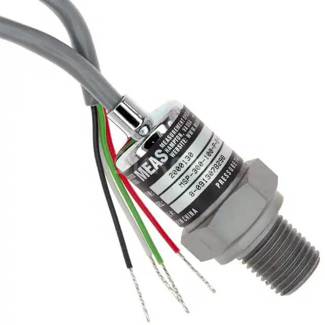 M3021-000005-100PG M3021-000005-100PG