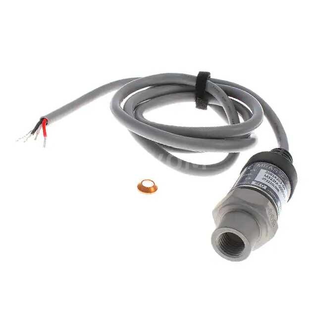 M323M-00000P-017BG M323M-00000P-017BG