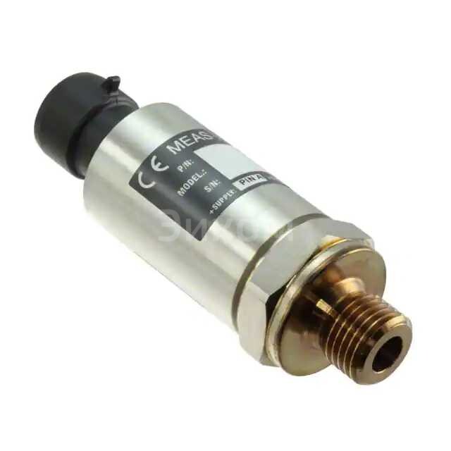 M5244-000002-020BG M5244-000002-020BG