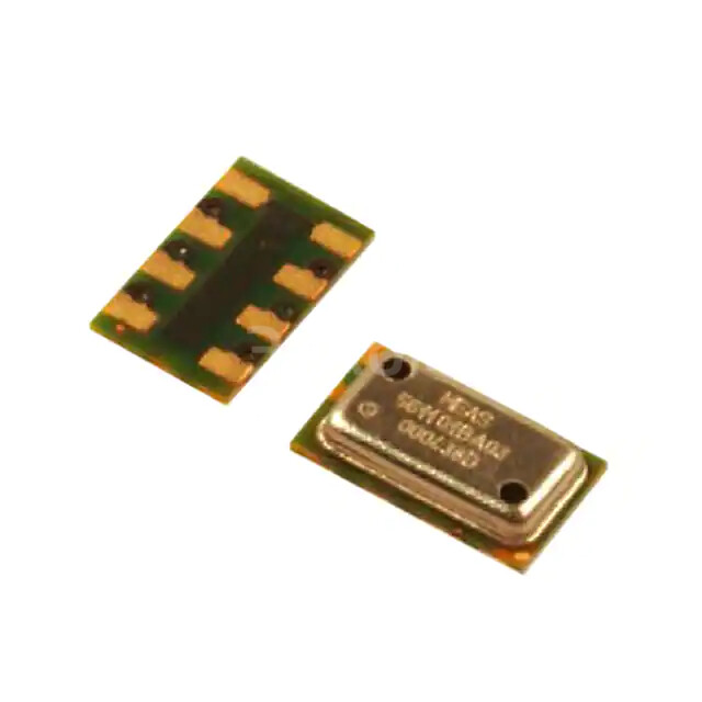 MS561101BA03-50 MS561101BA03-50