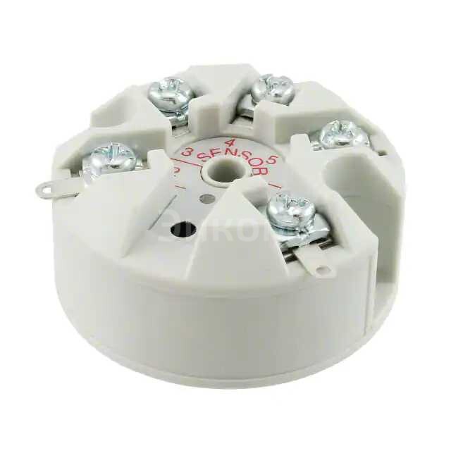 PBT420-10KT PBT420-10KT