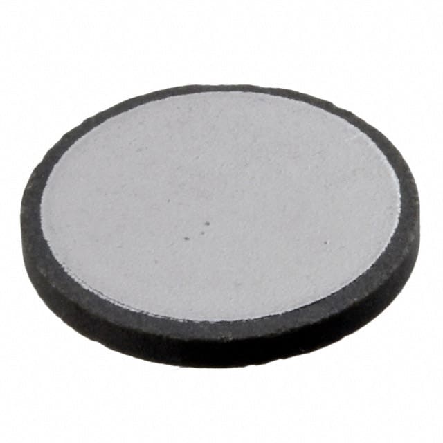 C 090. C 090