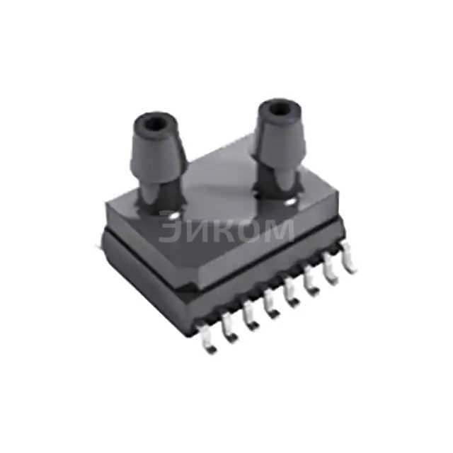 SM9235-BCE-S-300-000 SM9235-BCE-S-300-000