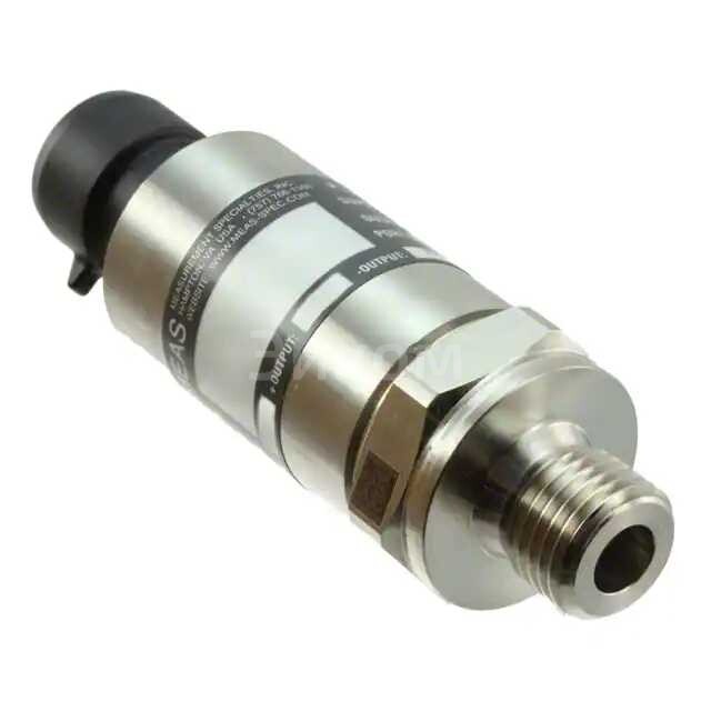 U5254-000002-002BA U5254-000002-002BA