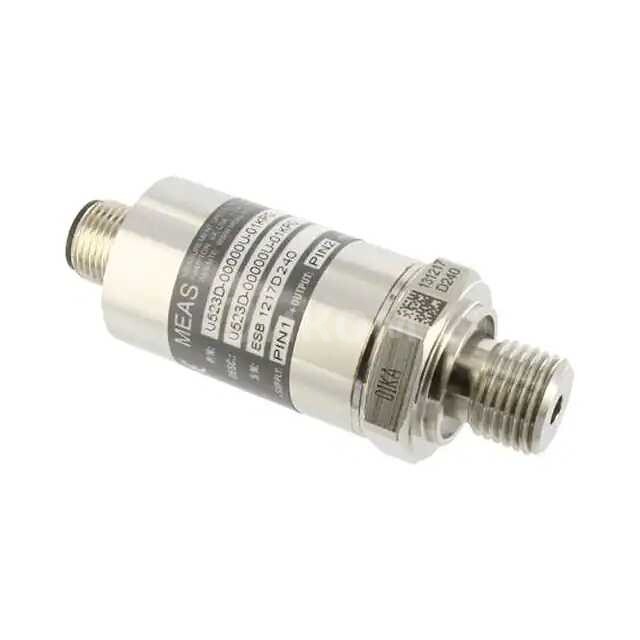 U5254-000002-.14BG U5254-000002-.14BG