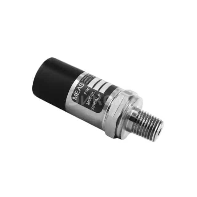 U5600-000005-030PA U5600-000005-030PA