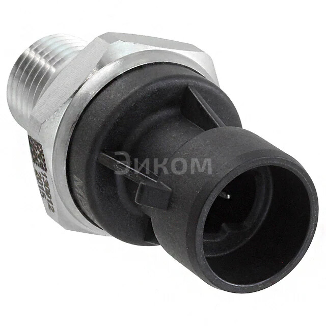 U7139-002BA-2W0000 U7139-002BA-2W0000