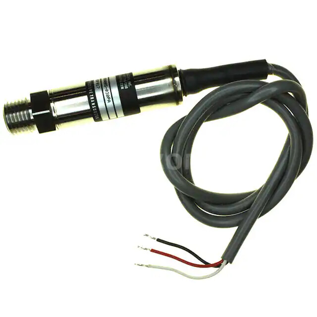 US331-000005-030PA US331-000005-030PA