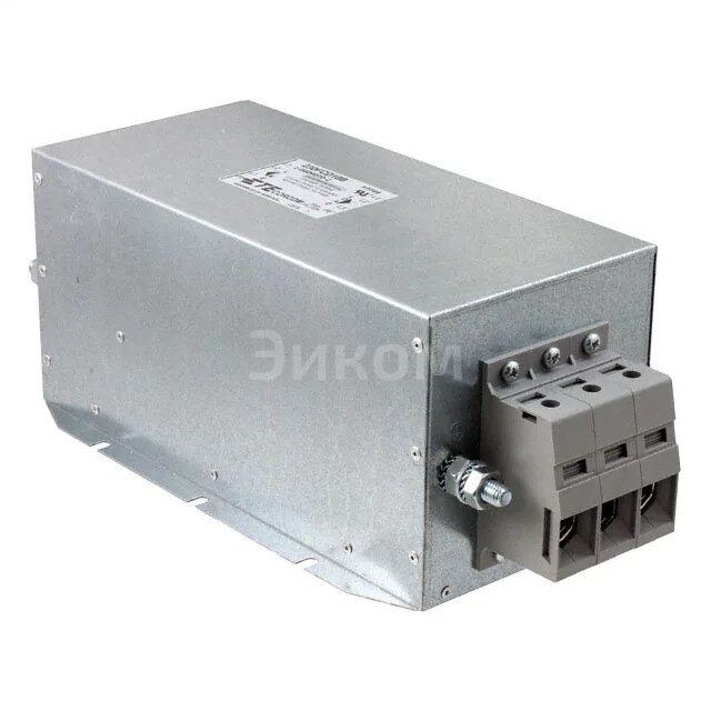 1-6609070-2 1-6609070-2