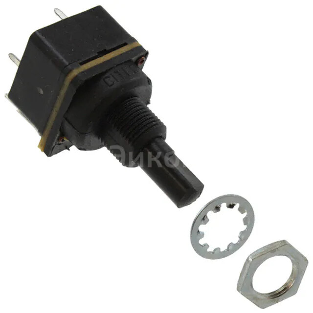 17PCSA474MC19P 17PCSA474MC19P