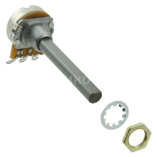 23ESA224MMF50NF 23ESA224MMF50NF