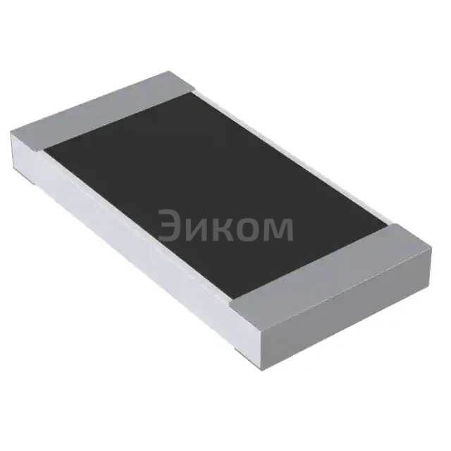 3502560KJT 3502560KJT