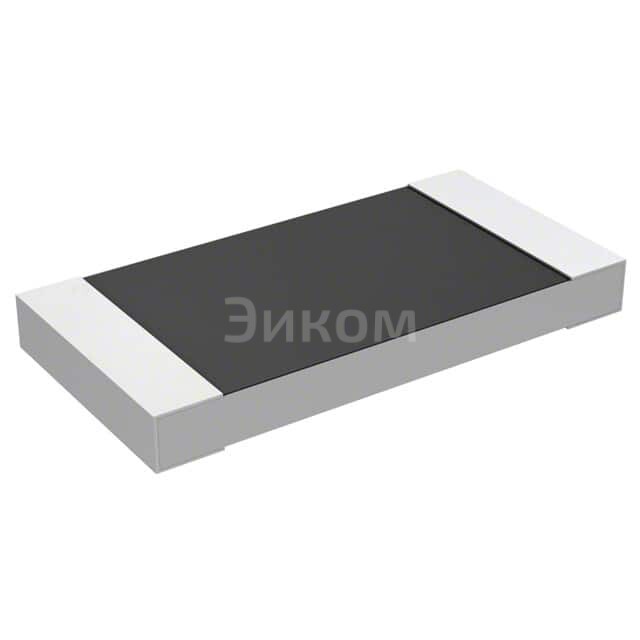 3521510RFT 3521510RFT