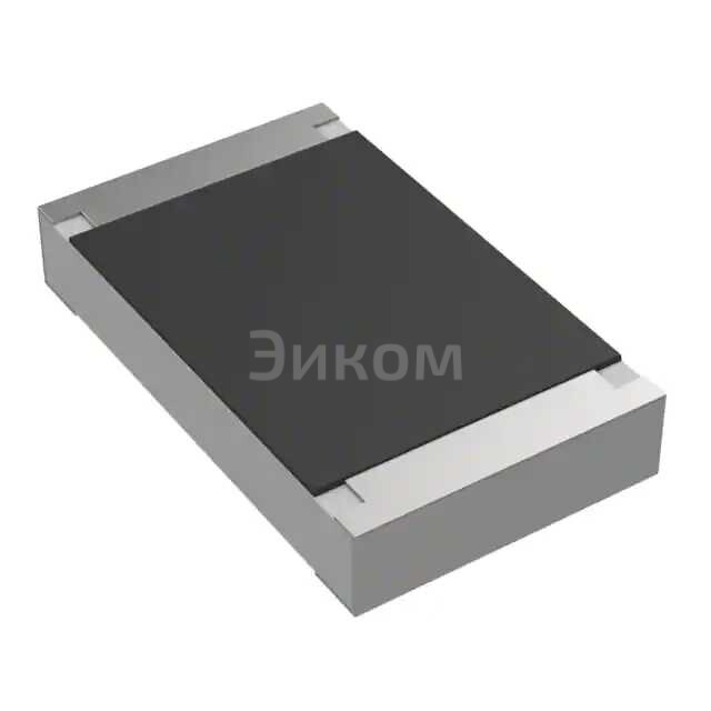 354022KFT
