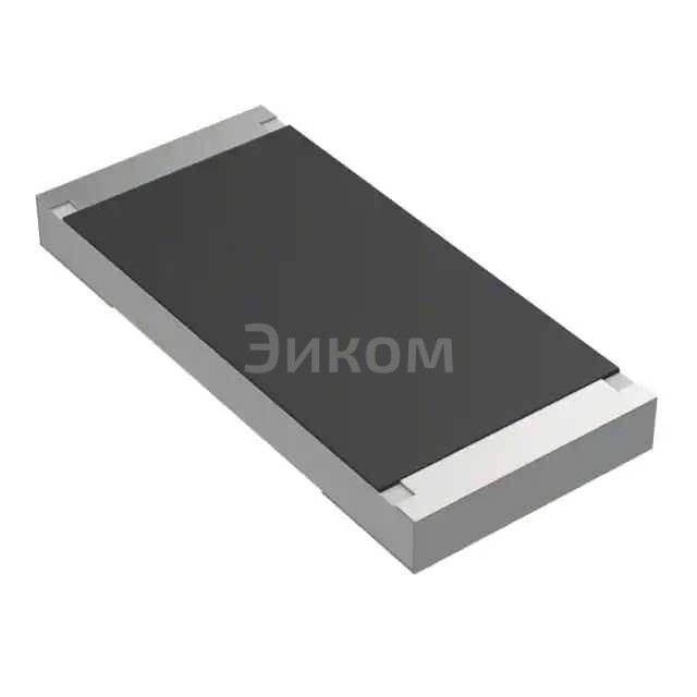 355020RFT