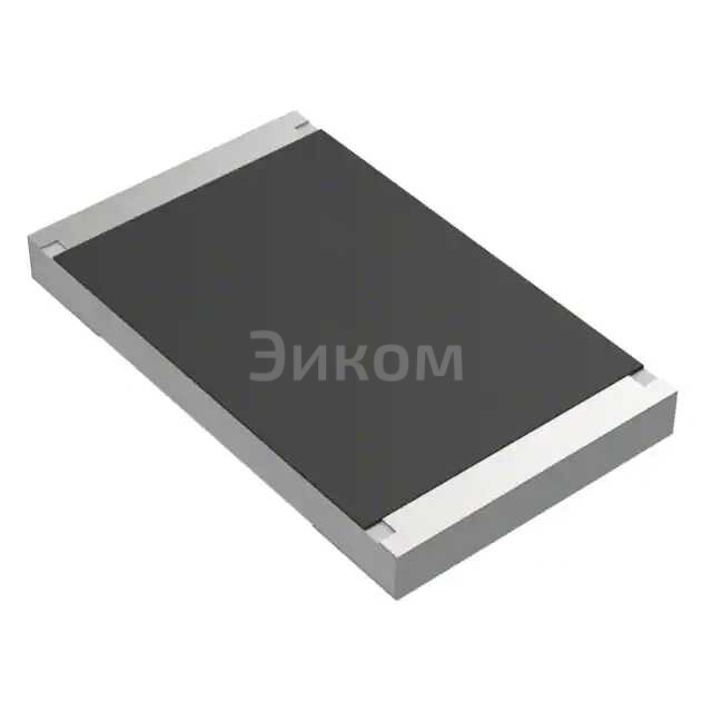 3560560KFT 3560560KFT