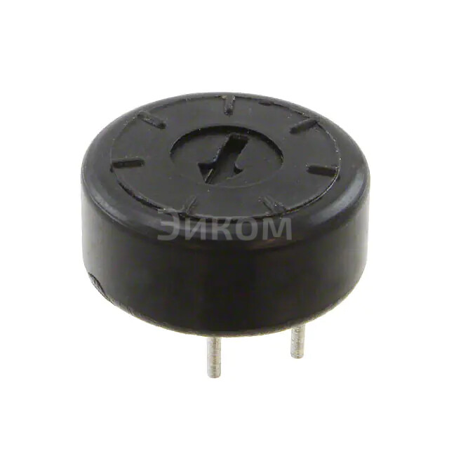 404807003007 404807003007