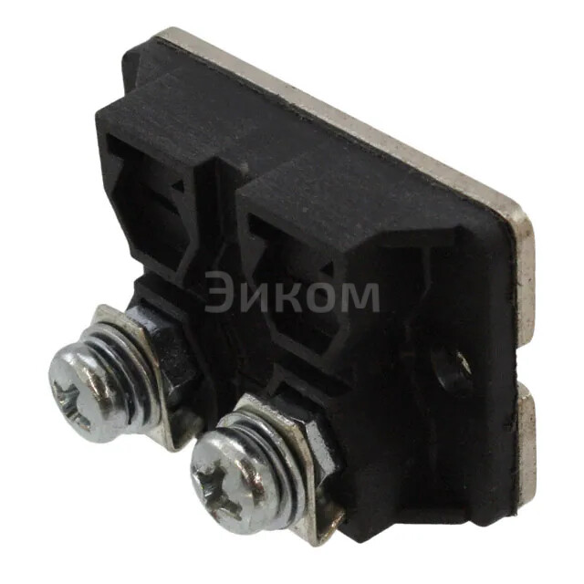 BDS2A10010RK BDS2A10010RK