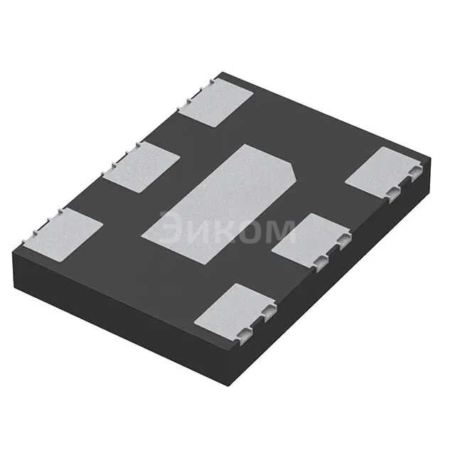 SIT3372AI-2E2-33NU200.000000 SIT3372AI-2E2-33NU200.000000