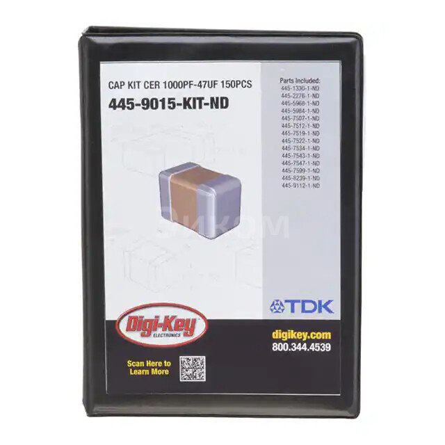 C20-AC01-E3-KIT C20-AC01-E3-KIT