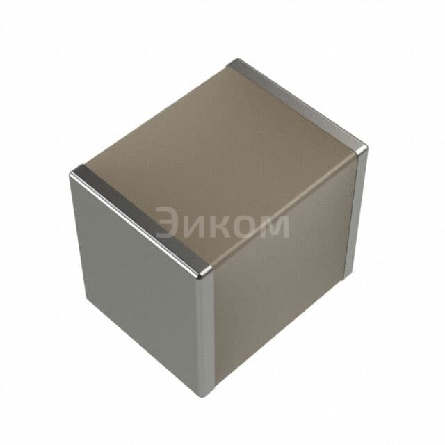 C3225X7R1N106M250AC C3225X7R1N106M250AC